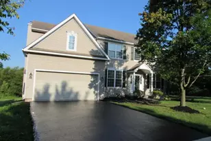 1045 Fallbrook Ln, Pottstown, PA 19464 - Photo 1