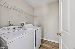 1045 Fallbrook Ln, Pottstown, PA 19464 - Photo 21
