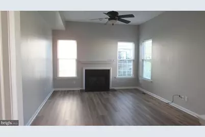 1045 Fallbrook Lane, Pottstown, PA 19464 - Photo 15
