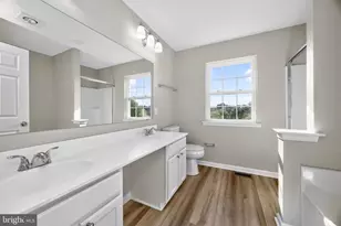 1045 Fallbrook Ln, Pottstown, PA 19464 - Photo 25