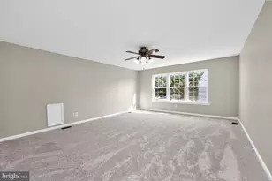 1045 Fallbrook Ln, Pottstown, PA 19464 - Photo 23