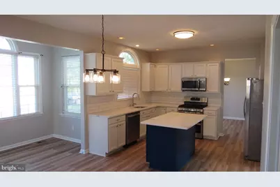 1045 Fallbrook Lane, Pottstown, PA 19464 - Photo 11