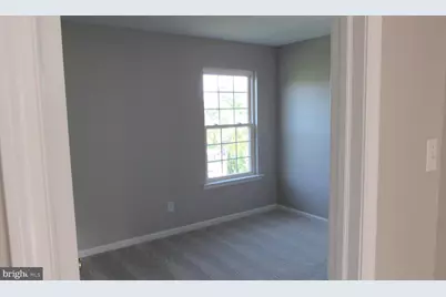 1045 Fallbrook Lane, Pottstown, PA 19464 - Photo 29