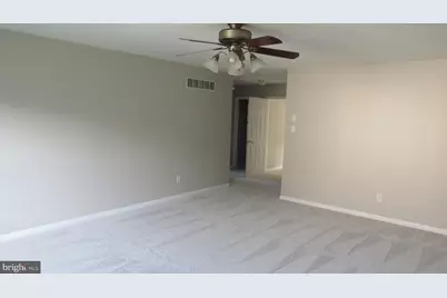 1045 Fallbrook Lane, Pottstown, PA 19464 - Photo 23