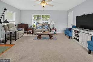541 Springhouse, North Wales, PA 19454 - Photo 17