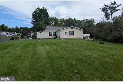 541 Springhouse, North Wales, PA 19454 - Photo 9