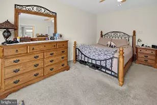 541 Springhouse, North Wales, PA 19454 - Photo 23