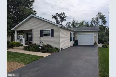 541 Springhouse, North Wales, PA 19454 - Photo 11