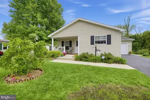 541 Springhouse, North Wales, PA 19454 - Photo 11