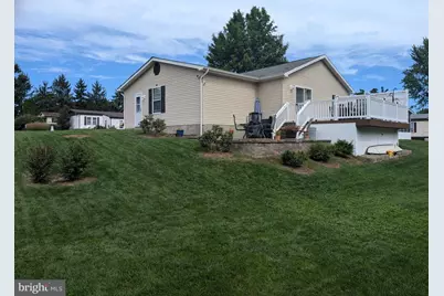 541 Springhouse, North Wales, PA 19454 - Photo 5