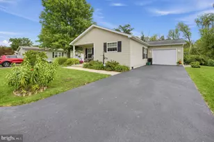 541 Springhouse, North Wales, PA 19454 - Photo 9