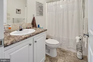 541 Springhouse, North Wales, PA 19454 - Photo 29