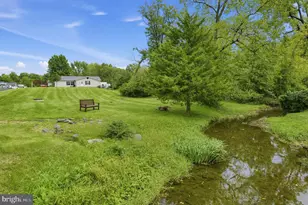 541 Springhouse, North Wales, PA 19454 - Photo 41