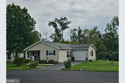 541 Springhouse, North Wales, PA 19454 - Photo 1