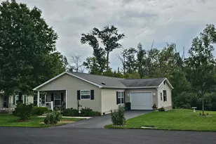 541 Springhouse, North Wales, PA 19454 - Photo 1