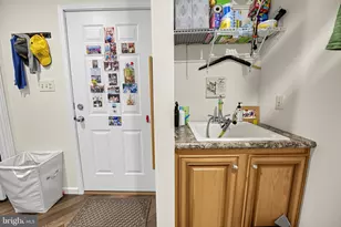 541 Springhouse, North Wales, PA 19454 - Photo 37