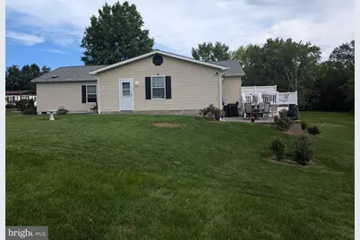 541 Springhouse, North Wales, PA 19454 - Photo 7
