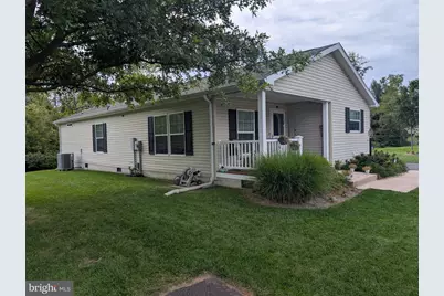 541 Springhouse, North Wales, PA 19454 - Photo 3