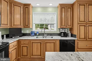 541 Springhouse, North Wales, PA 19454 - Photo 19