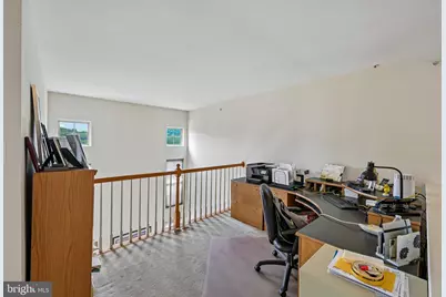 4 Dunkirk Court, Norristown, PA 19403 - Photo 33