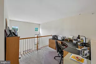 4 Dunkirk Ct, Norristown, PA 19403 - Photo 33