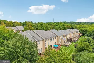 4 Dunkirk Ct, Norristown, PA 19403 - Photo 41
