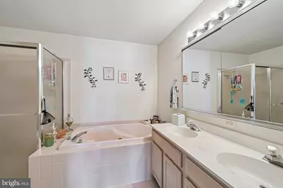 4 Dunkirk Court, Norristown, PA 19403 - Photo 29