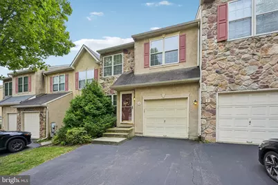 4 Dunkirk Court, Norristown, PA 19403 - Photo 3