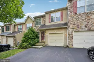 4 Dunkirk Ct, Norristown, PA 19403 - Photo 3