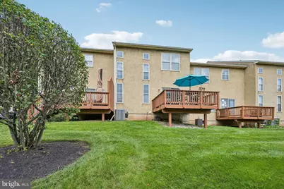 4 Dunkirk Court, Norristown, PA 19403 - Photo 43