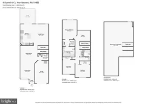 4 Dunkirk Ct, Norristown, PA 19403 - Photo 45