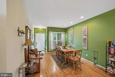 4 Dunkirk Court, Norristown, PA 19403 - Photo 7