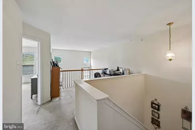 4 Dunkirk Court, Norristown, PA 19403 - Photo 23