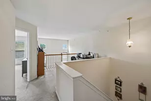 4 Dunkirk Ct, Norristown, PA 19403 - Photo 23