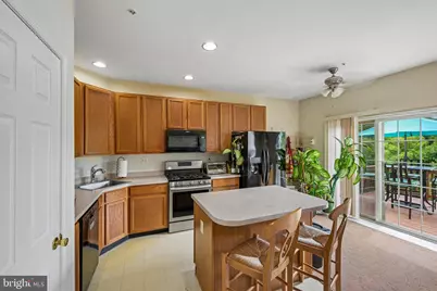 4 Dunkirk Court, Norristown, PA 19403 - Photo 17