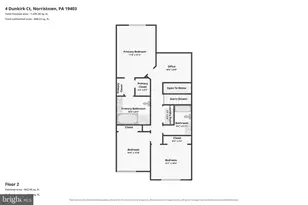 4 Dunkirk Ct, Norristown, PA 19403 - Photo 47