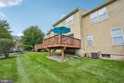4 Dunkirk Court, Norristown, PA 19403 - Photo 37