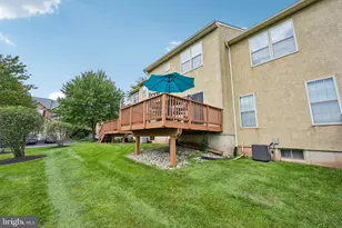 4 Dunkirk Ct, Norristown, PA 19403 - Photo 37