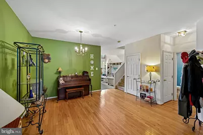 4 Dunkirk Court, Norristown, PA 19403 - Photo 11