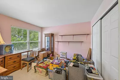 4 Dunkirk Court, Norristown, PA 19403 - Photo 31