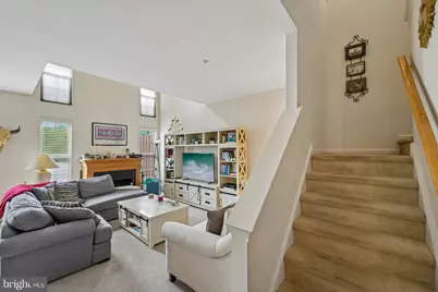 4 Dunkirk Court, Norristown, PA 19403 - Photo 21