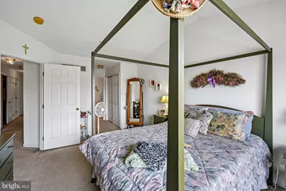 4 Dunkirk Court, Norristown, PA 19403 - Photo 27