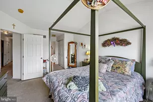 4 Dunkirk Ct, Norristown, PA 19403 - Photo 27