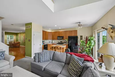 4 Dunkirk Court, Norristown, PA 19403 - Photo 13