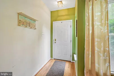4 Dunkirk Court, Norristown, PA 19403 - Photo 5