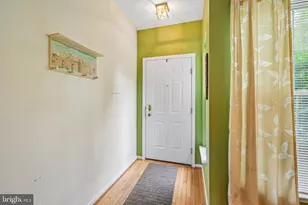 4 Dunkirk Ct, Norristown, PA 19403 - Photo 5