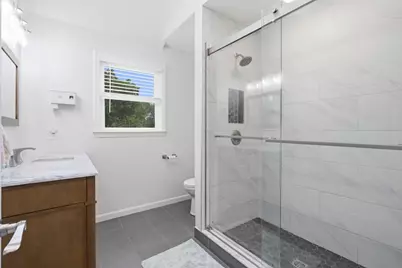 107 Diane Circle, West Norriton, PA 19403 - Photo 21