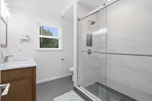 107 Diane Cir, West Norriton, PA 19403 - Photo 21