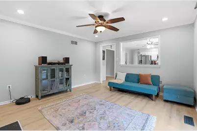 107 Diane Circle, West Norriton, PA 19403 - Photo 17