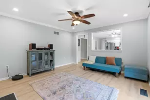 107 Diane Cir, West Norriton, PA 19403 - Photo 17